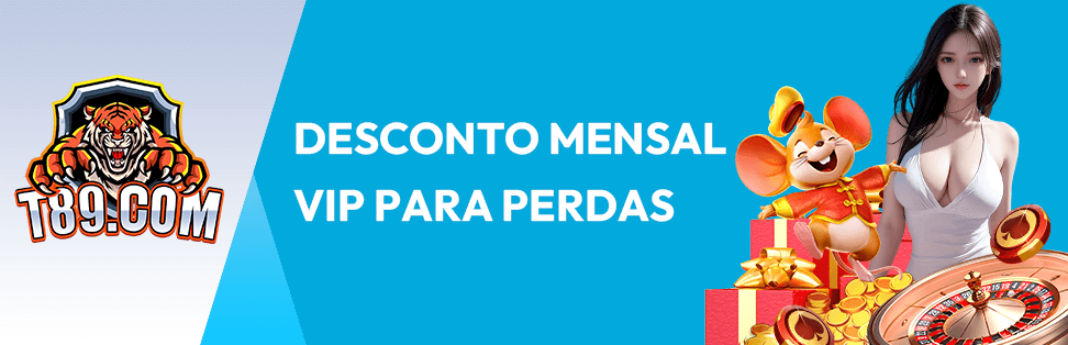 regras do futebol apostas